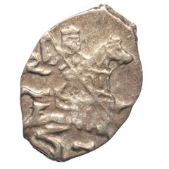 Kopeck - Peter I