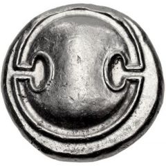 Stater - Theop