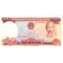 500 Đồng