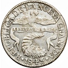 2 Reales