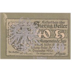 40 Heller Igls