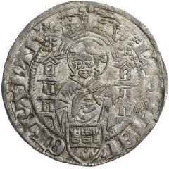 1 Weißpfennig