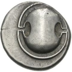 Stater - Wast