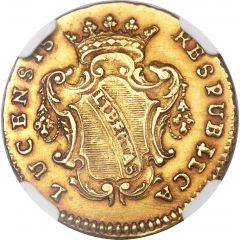1 Doppia