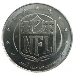 Token - NFL