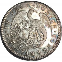Thaler