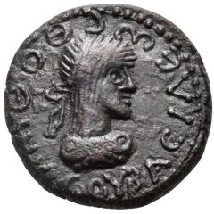 Stater - Thothorses