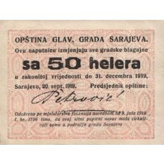 50 Helera
