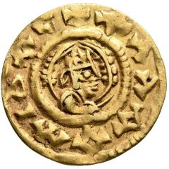 Chrysos - Alla Amidas / Armeh