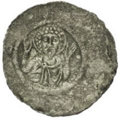 Denier - Sobeslaus II