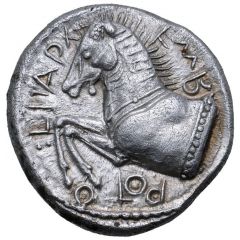 Didrachm
