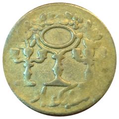 Wedding Token