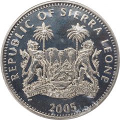 1 Dollar Operation Gunnerside/Heavywater