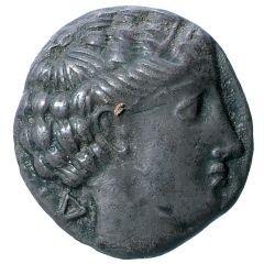 Drachm