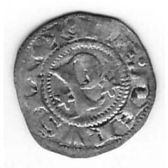 Sestino 1st type