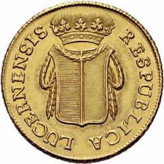 24 Münzgulden