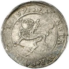 1 Thaler