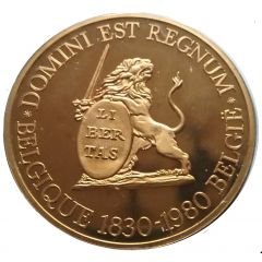 1 Leo