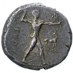 Stater