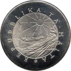 2 Liri Guze Ellul Mercer