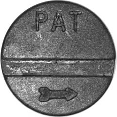 Token - PAT
