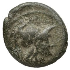Dichalkon
