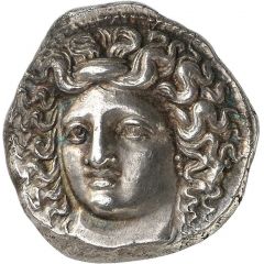 Stater