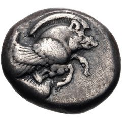 Drachm