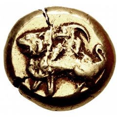 Stater