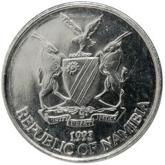 5 Cents