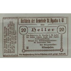 20 Heller