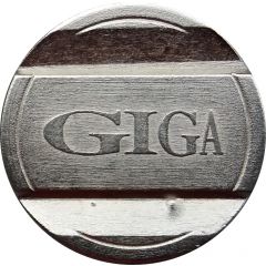 Token - Giga