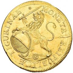 6 Ducats