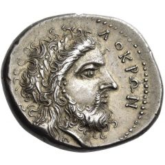 Nomos