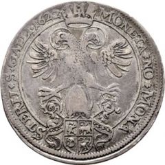 Thaler - Bernhard Müller