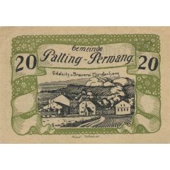 20 Heller