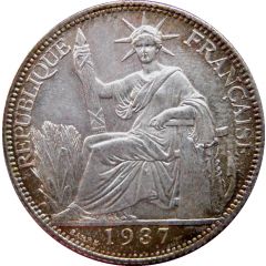 20 Cents