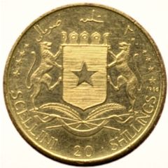 20 shillings reverse trial