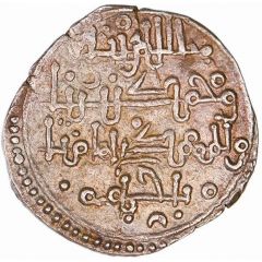 1 Quirat - Abu Talib al-Zuhri