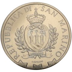 10 Euros Pro I.S.S.
