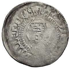 1 Schilling