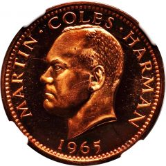 1 Puffin - Martin Coles Harman