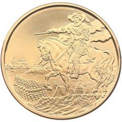 100 Gerritje - `s-Hertogenbosch 800 years