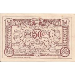 50 Heller Grieskirchen