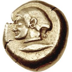Stater