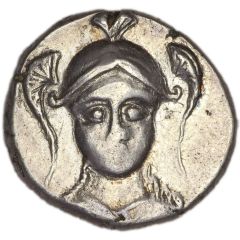 Drachm