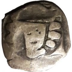Pfennig - Frederick the Handsome Vienna
