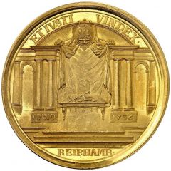 10 Ducats