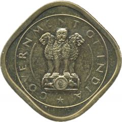 2 Annas Pattern