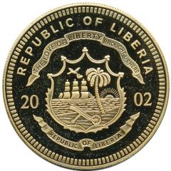 10 Dollars ECU - Finland